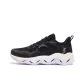 Obsidian Black/Micro Grape Purple