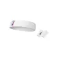 Headband+Wrist Brace