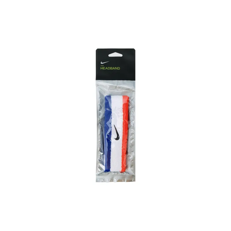 Nike Hair Bands Unisex-0