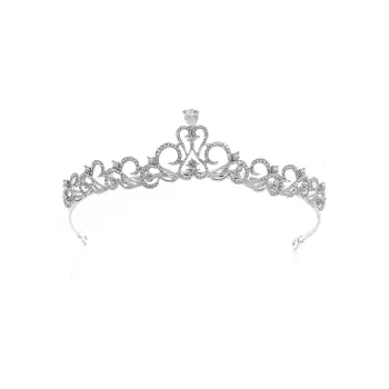 DJIN Headbands Women's