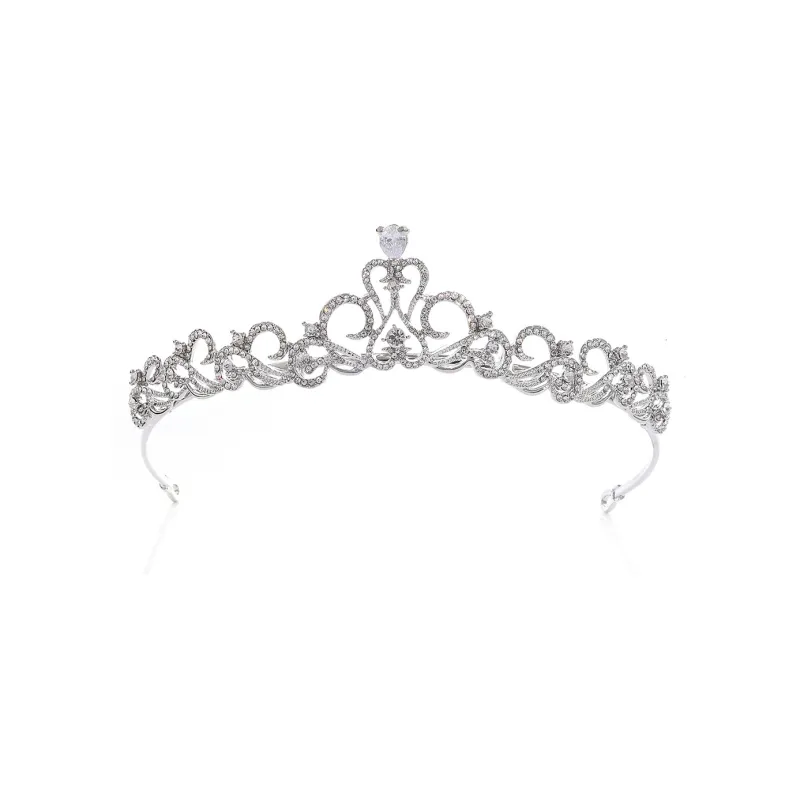 DJIN Headbands Women's-0