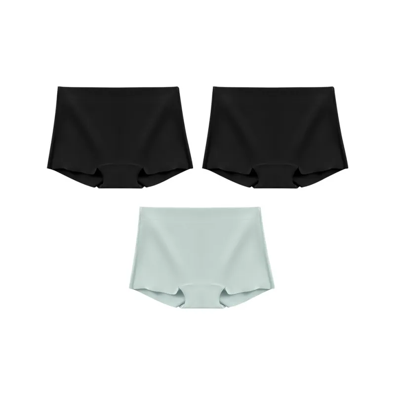 Ordifen Leggings Women's 3 Pack-21