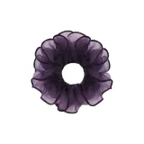 Purple HFS207066VI