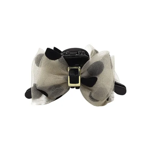 ROYALSASA Hair Clips Women's