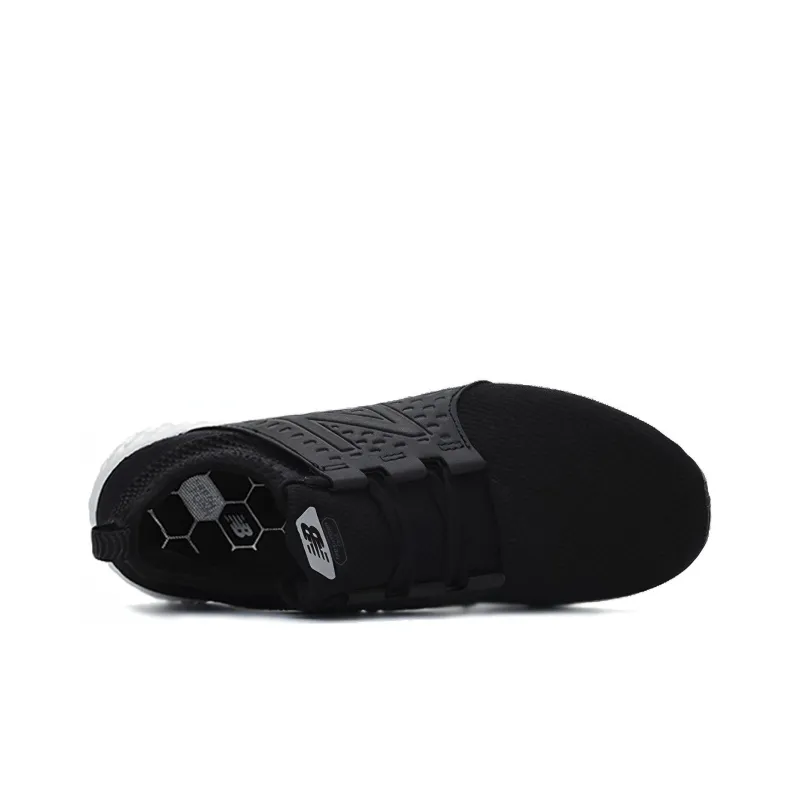 New Balance Fresh Foam-3
