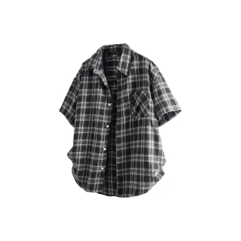 GF Shirts Unisex