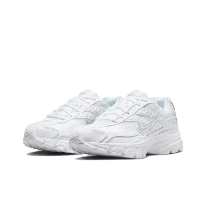 Nike Initiator White Photon Dust Women's-2