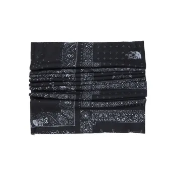 THE NORTH FACE Headwraps Unisex Black