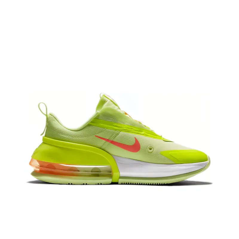 Nike Air Max Up Barely Volt Atomic Pink Women's-1
