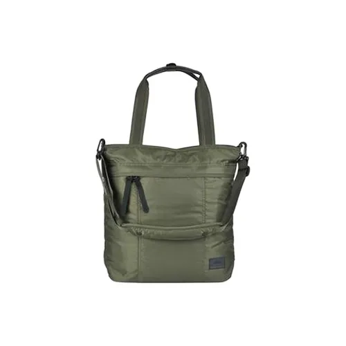 GREGORY Shoulder Bags Green