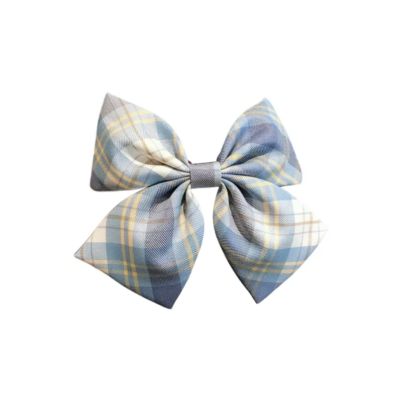 GIMK Hair Clips Women's-0