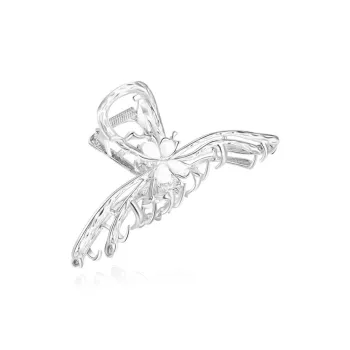 Crafts Women's Hair Clips Women's