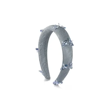 Cercoo Headbands Women's
