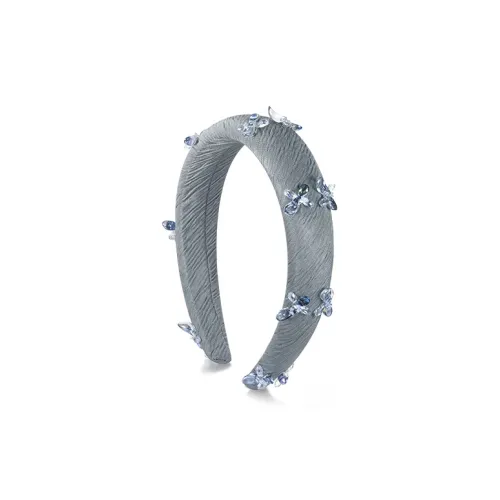 Cercoo Headbands Women's