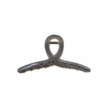 ZWU Hair Clips Women's