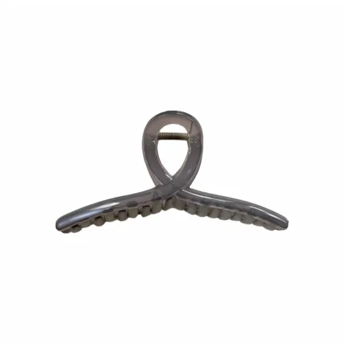 ZWU Hair Clips Women's