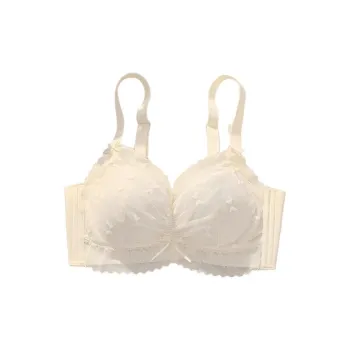 OEING Women's Bras