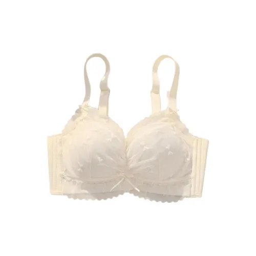 OEING Women's Bras