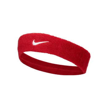 Nike Hair Bands Unisex
