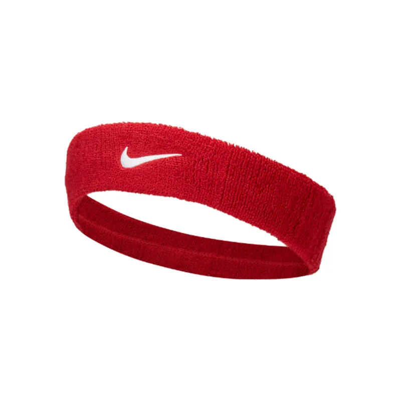 Nike Hair Bands Unisex-0