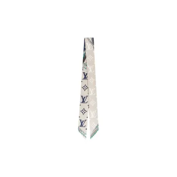 LOUIS VUITTON Hair Bands Women's