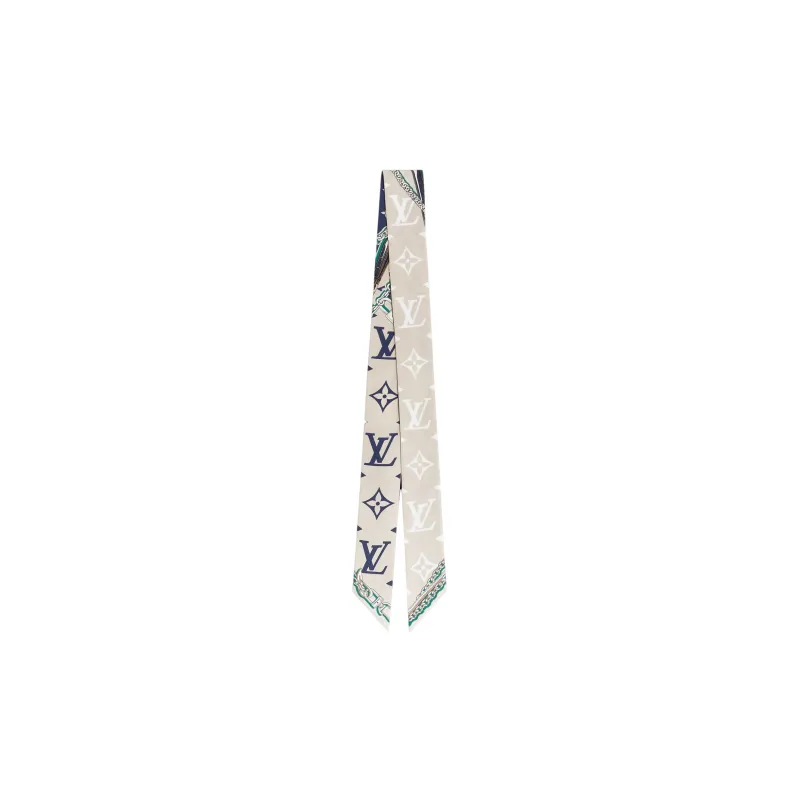 LOUIS VUITTON Hair Bands Women's-0