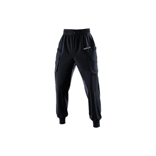 Monster Guardians Cargo Pants Men