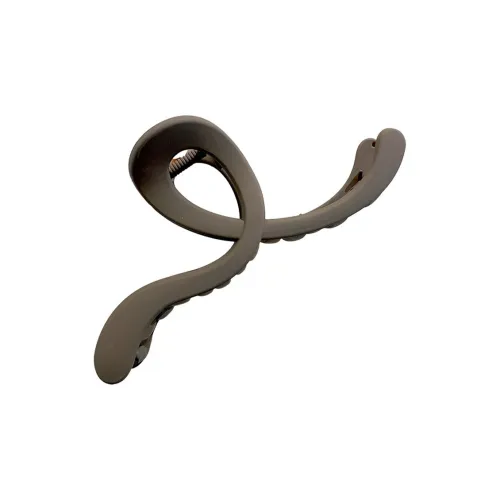 West Island Hair Clips Women's