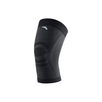 ANTA Knee Pads
