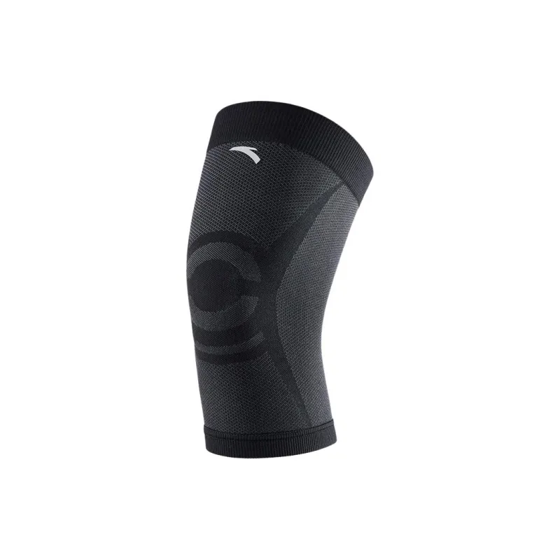 ANTA Knee Pads-0