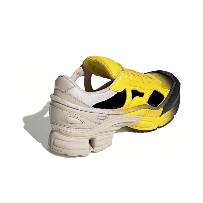 Adidas X Raf Simons Ozweego Replicant Sneakers-2
