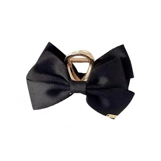 DJIN Hair Clips Women's-5