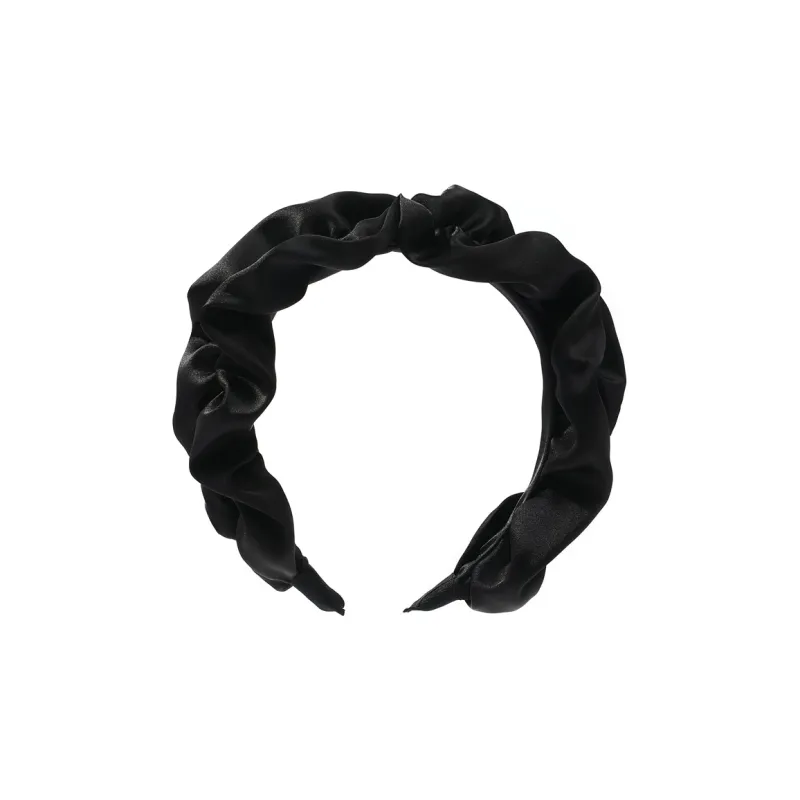 FREE RABBITⅡ Headbands Women's-1