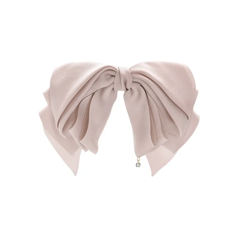 UNABERRY Hair Clips Women's-3