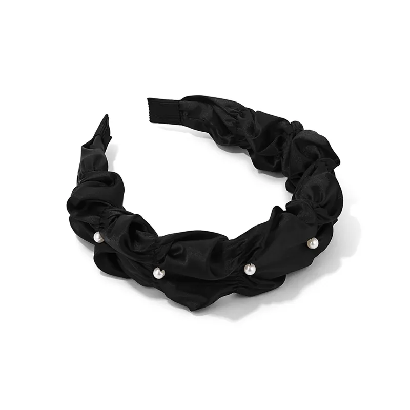 DODOGOGO Fabric Headbands Women's-1