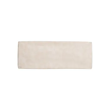 Lululemon Hair Bands Women's White