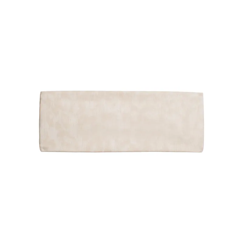 Lululemon Hair Bands Women's White-0