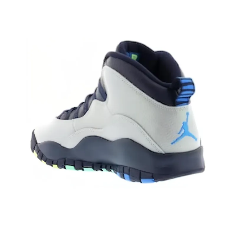 Jordan 10 Retro Rio-3