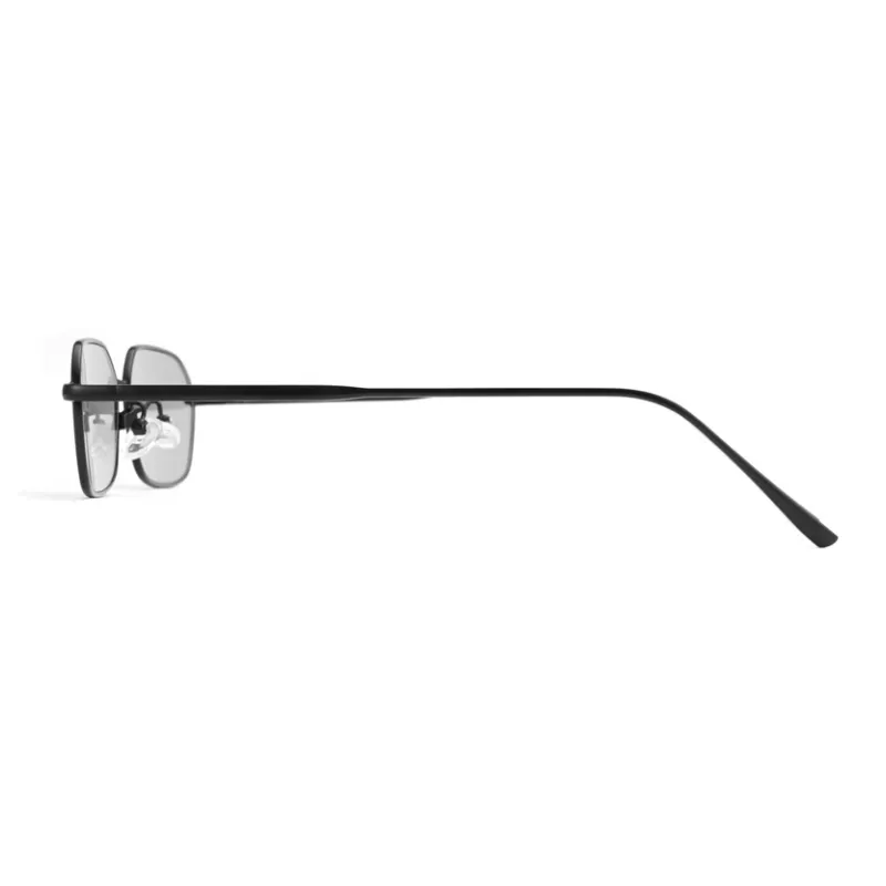 CYXUS Irregular Shape Sunglasses Unisex-9