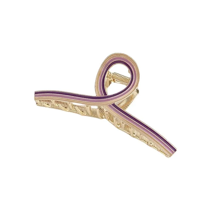 LACEROOM Hair Clips Women's-1