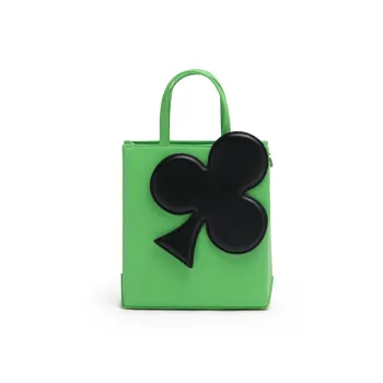 STAR TOWN Handbags