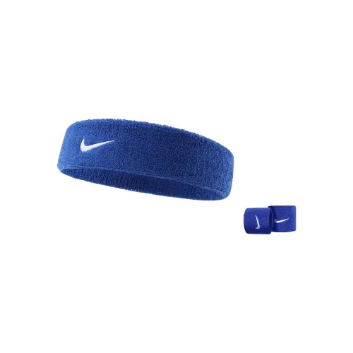 Nike Hair Bands Unisex