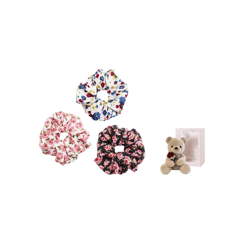 VERENA REINE Hair Ties Women's-1