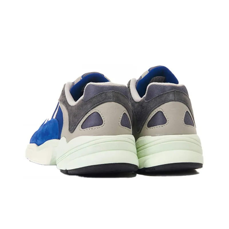 Adidas Yung-1 Alpine-2