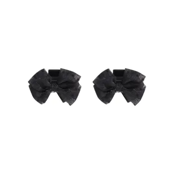 Yiru Hair Clips Women's