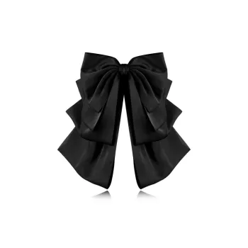 ZWU Hair Clips Women's