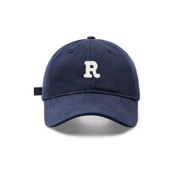 TUCANO Cotton Baseball Caps Unisex