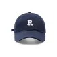 Youth Love Confession-Navy Blue R