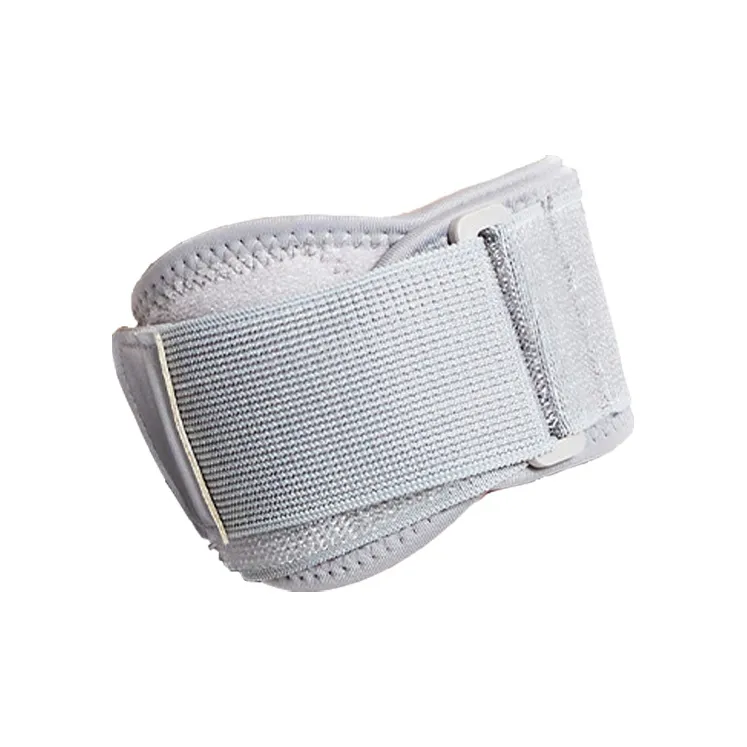 Ledomoda Elbow Pads-12