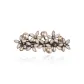 Champagne (Small Size)